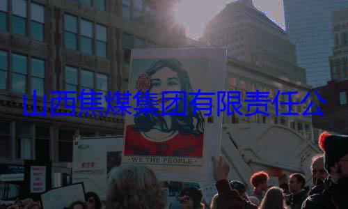 山西焦煤集团有限责任公司原副总经理杨新华接受审查调查
